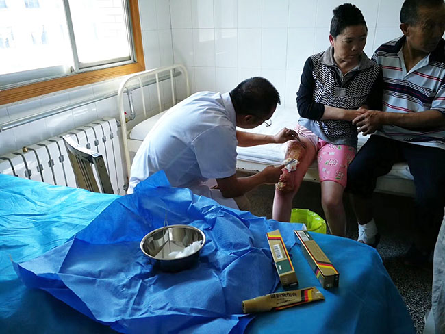 威客电竞(vkgame)-为竞技而生