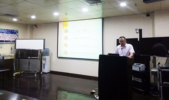 威客电竞(vkgame)-为竞技而生