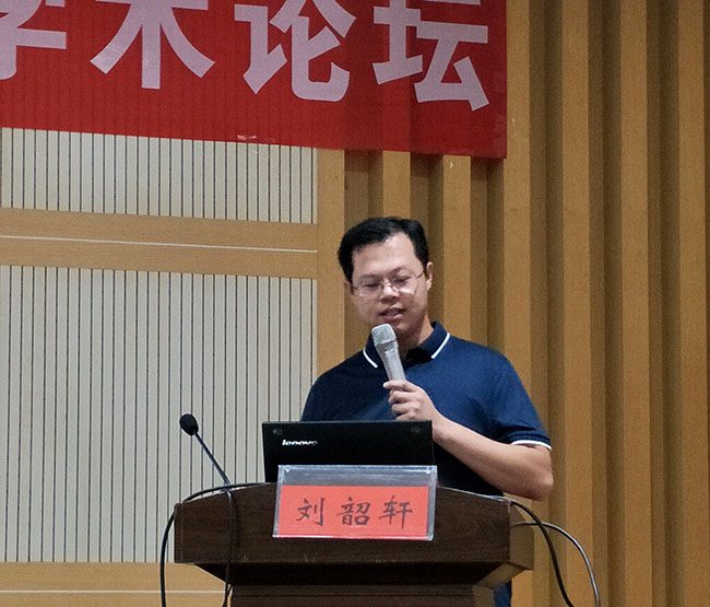 威客电竞(vkgame)-为竞技而生