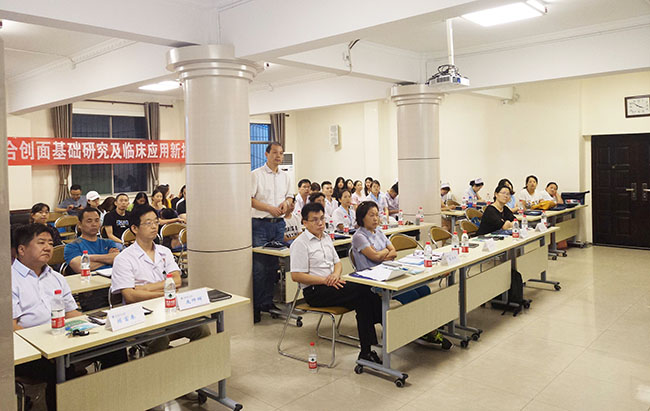 威客电竞(vkgame)-为竞技而生