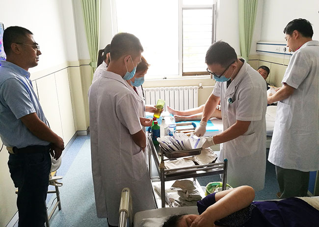 威客电竞(vkgame)-为竞技而生