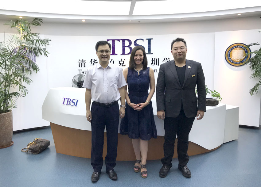 威客电竞(vkgame)-为竞技而生