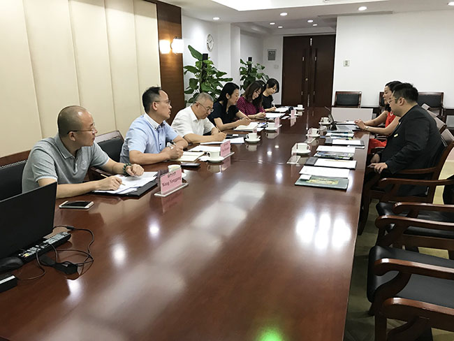 威客电竞(vkgame)-为竞技而生