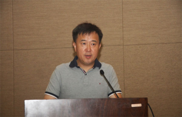 威客电竞(vkgame)-为竞技而生