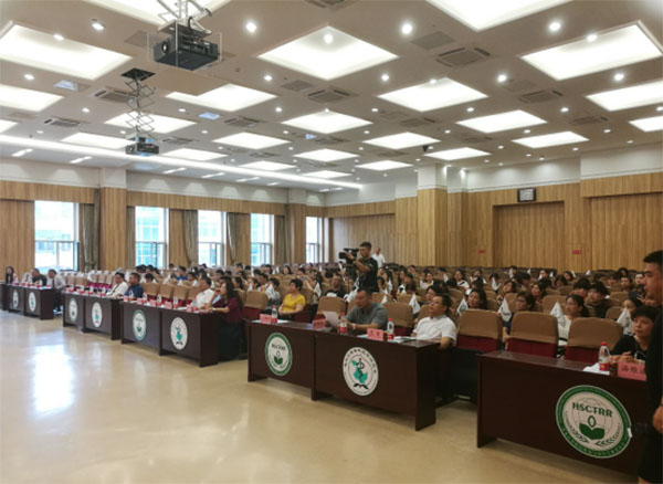 威客电竞(vkgame)-为竞技而生