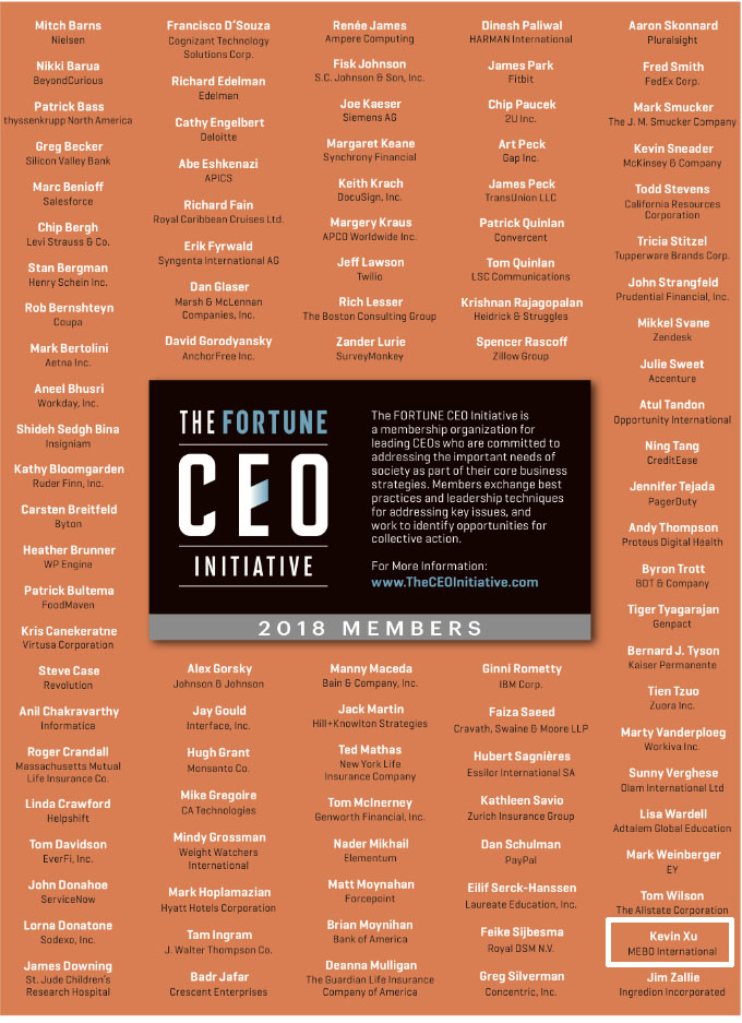 威客电竞(vkgame)-为竞技而生