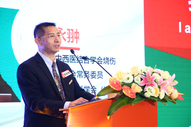 威客电竞(vkgame)-为竞技而生