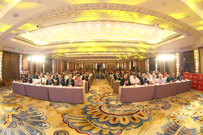 威客电竞(vkgame)-为竞技而生