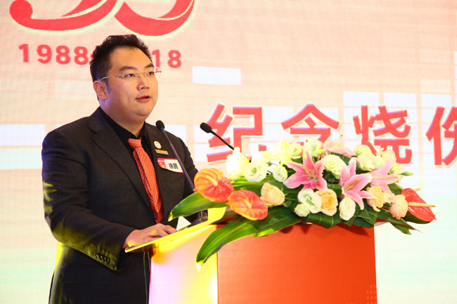 威客电竞(vkgame)-为竞技而生