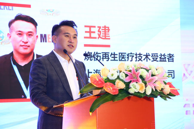 威客电竞(vkgame)-为竞技而生