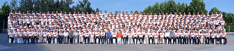 威客电竞(vkgame)-为竞技而生