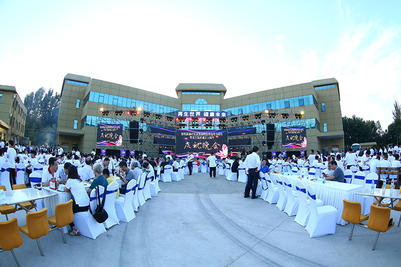 威客电竞(vkgame)-为竞技而生