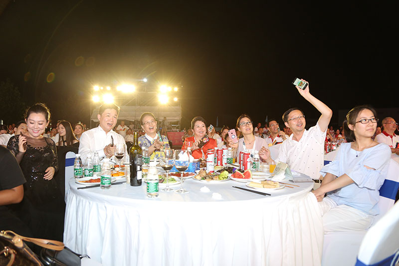 威客电竞(vkgame)-为竞技而生