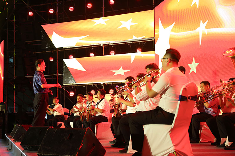 威客电竞(vkgame)-为竞技而生