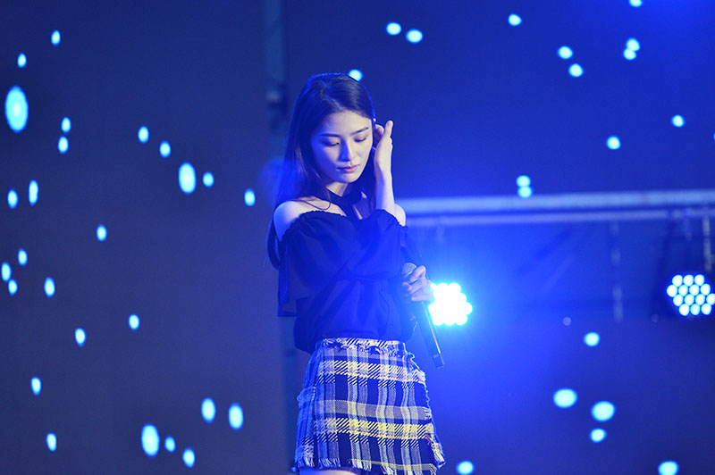 威客电竞(vkgame)-为竞技而生