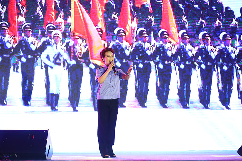 威客电竞(vkgame)-为竞技而生