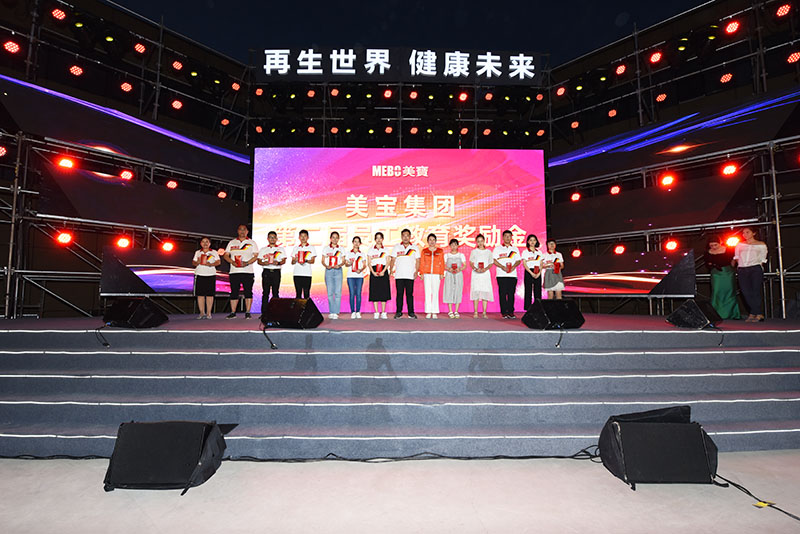 威客电竞(vkgame)-为竞技而生