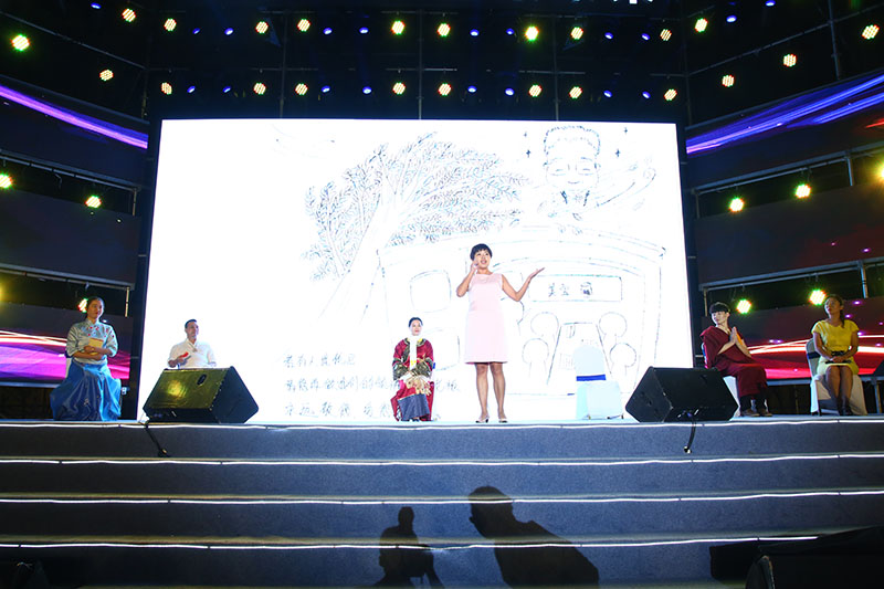 威客电竞(vkgame)-为竞技而生