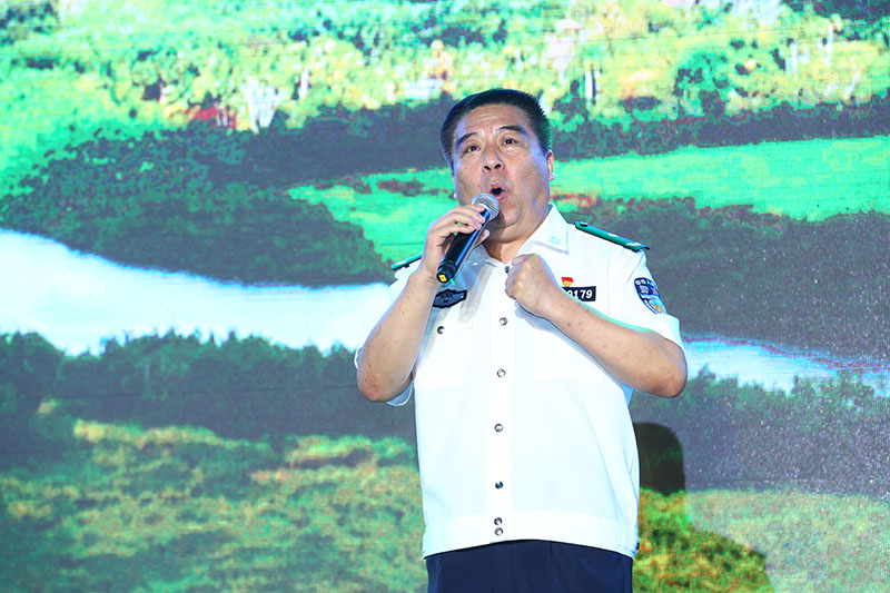 威客电竞(vkgame)-为竞技而生