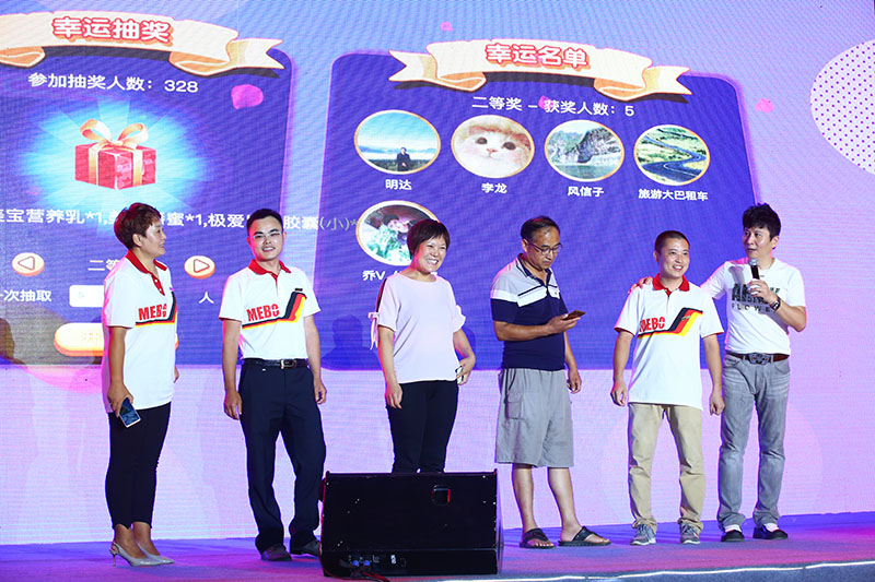 威客电竞(vkgame)-为竞技而生