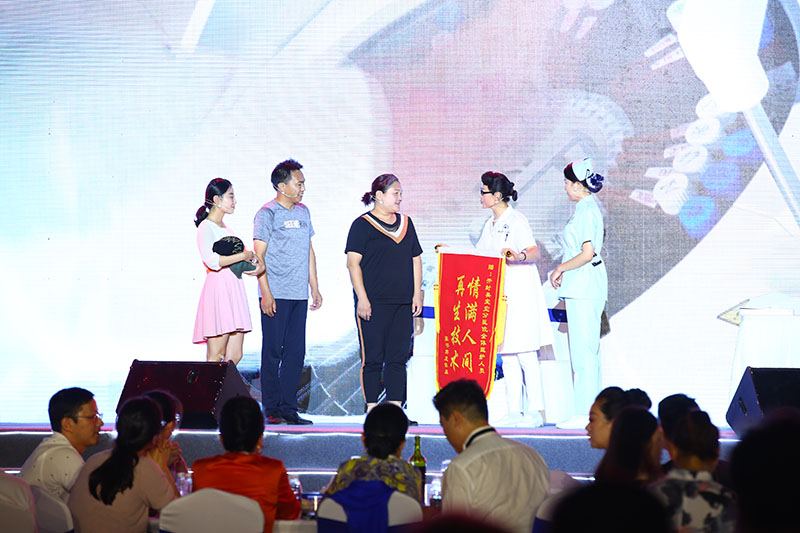 威客电竞(vkgame)-为竞技而生