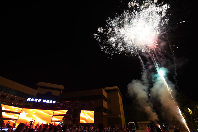 威客电竞(vkgame)-为竞技而生