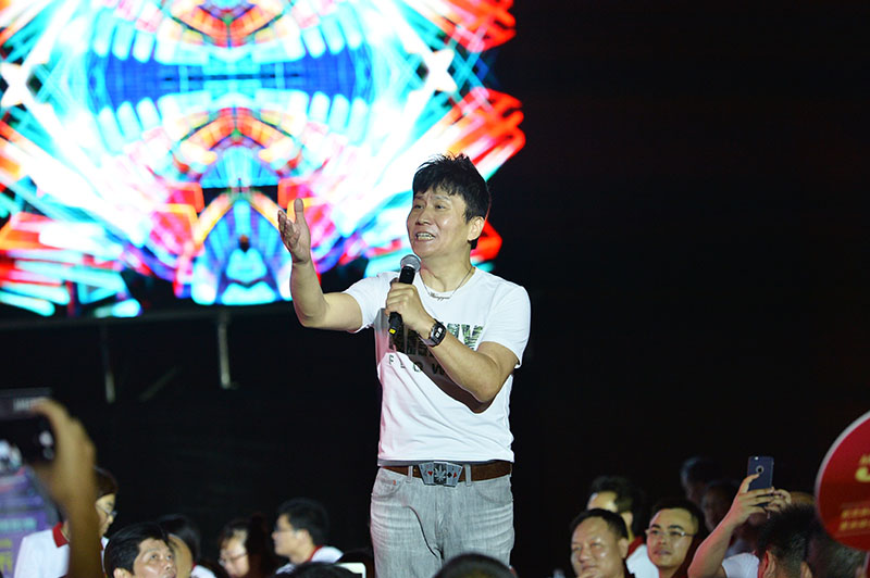 威客电竞(vkgame)-为竞技而生