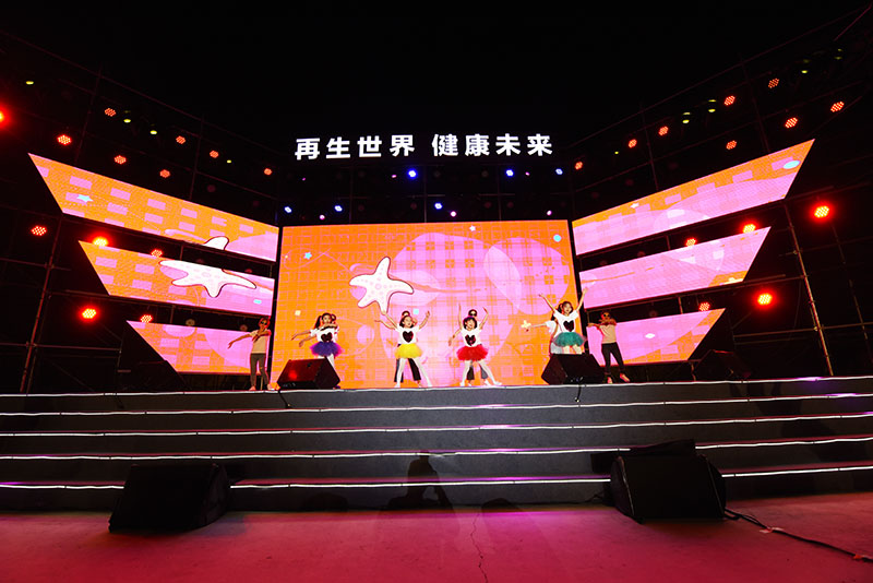 威客电竞(vkgame)-为竞技而生