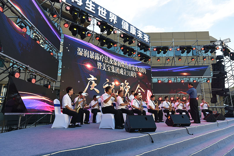 威客电竞(vkgame)-为竞技而生