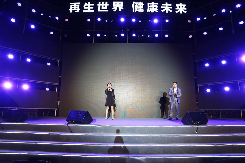 威客电竞(vkgame)-为竞技而生