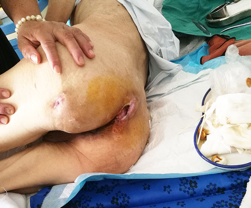 威客电竞(vkgame)-为竞技而生