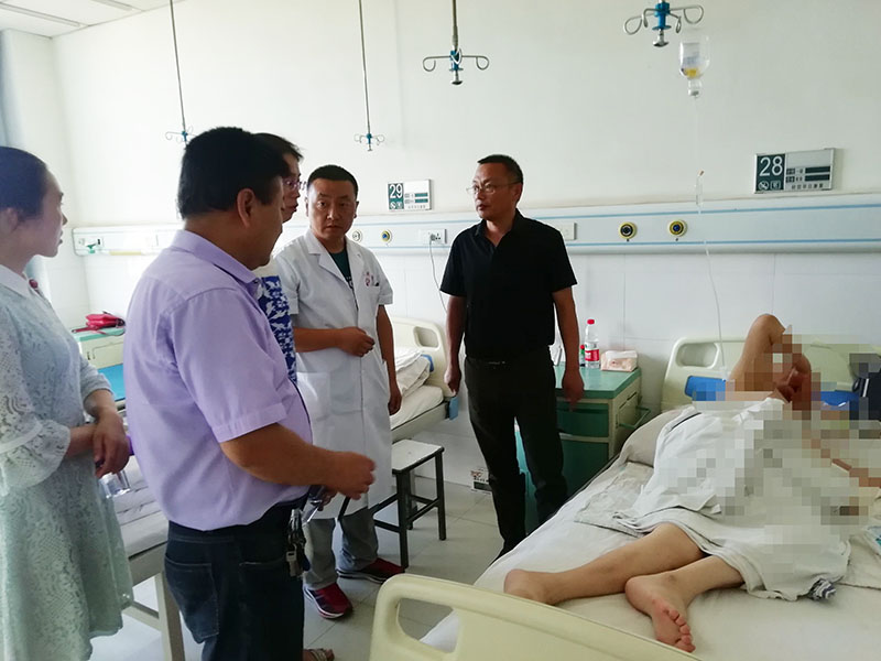 威客电竞(vkgame)-为竞技而生