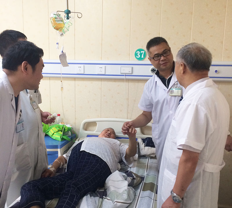 威客电竞(vkgame)-为竞技而生