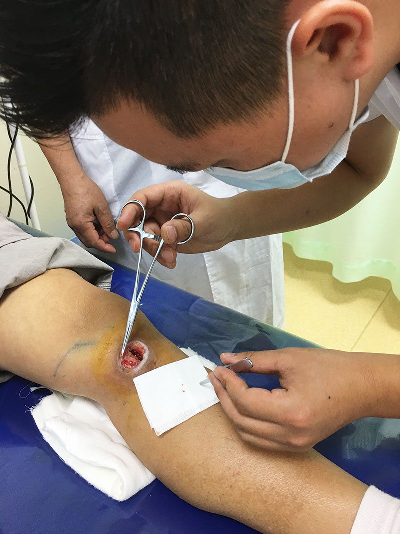 威客电竞(vkgame)-为竞技而生