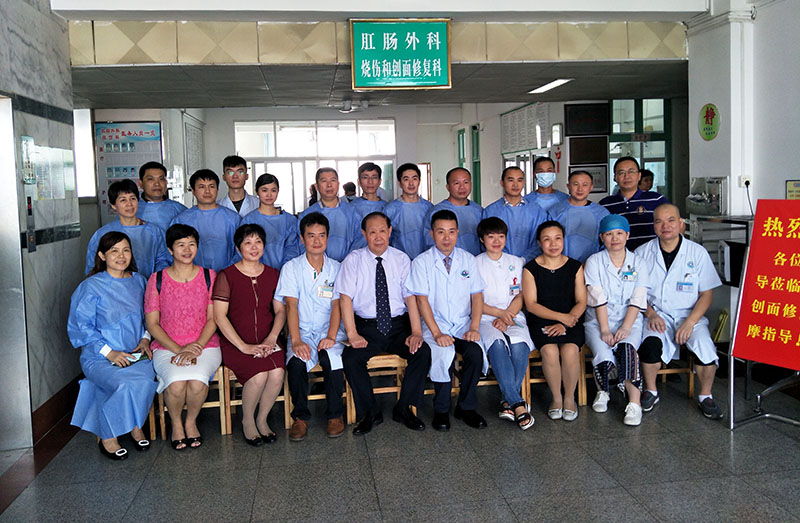 威客电竞(vkgame)-为竞技而生