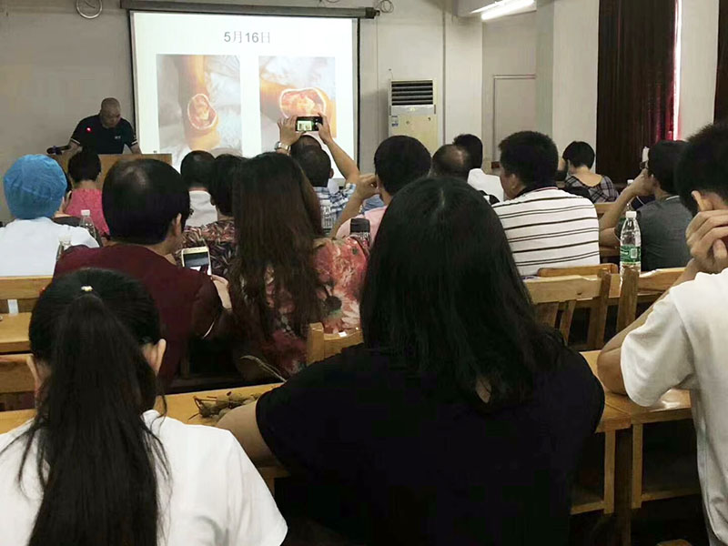 威客电竞(vkgame)-为竞技而生