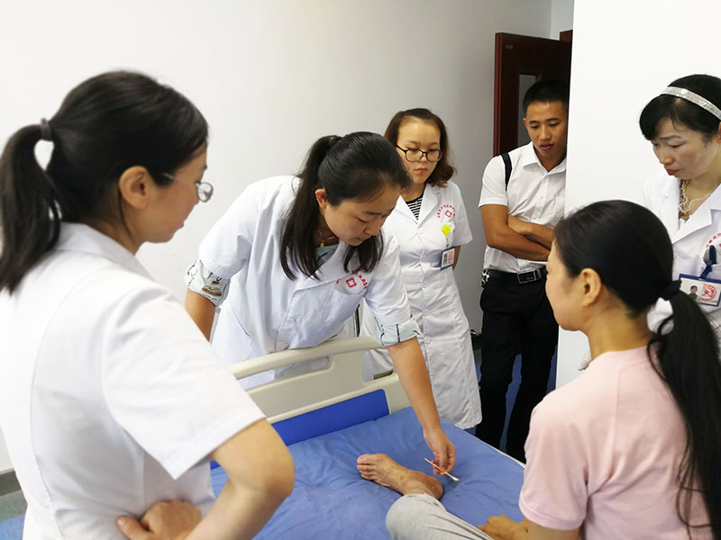 威客电竞(vkgame)-为竞技而生