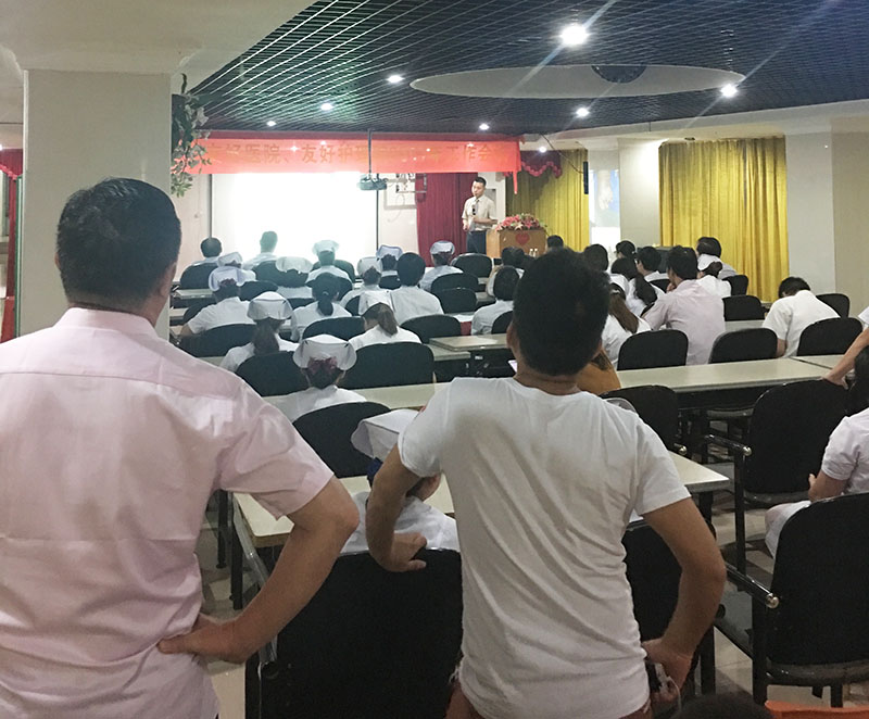 威客电竞(vkgame)-为竞技而生