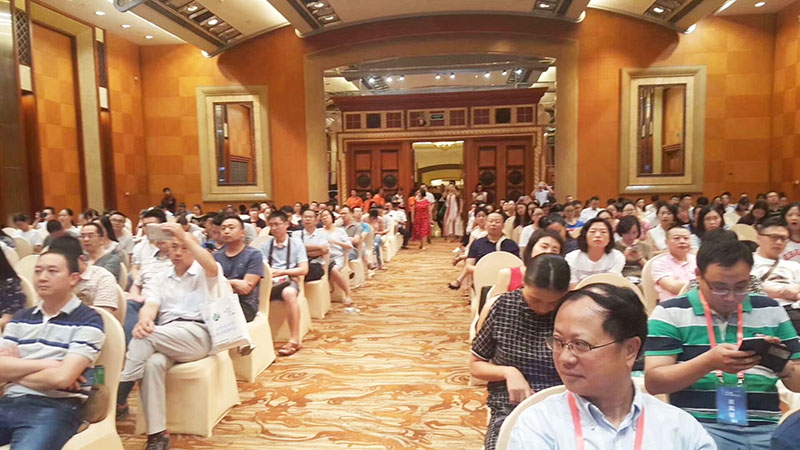 威客电竞(vkgame)-为竞技而生