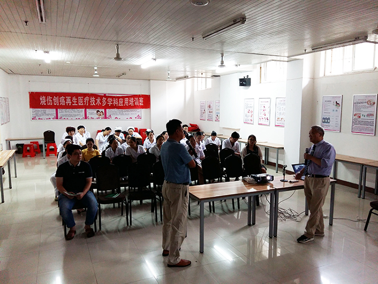 威客电竞(vkgame)-为竞技而生