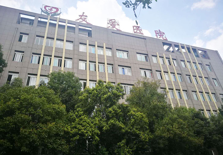 威客电竞(vkgame)-为竞技而生