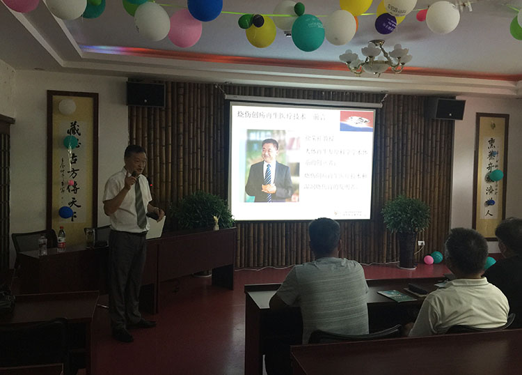 威客电竞(vkgame)-为竞技而生