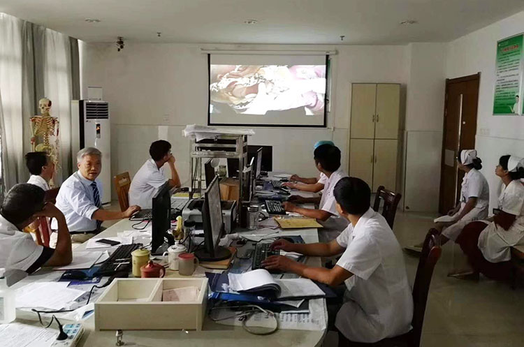 威客电竞(vkgame)-为竞技而生