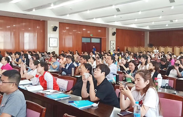 威客电竞(vkgame)-为竞技而生