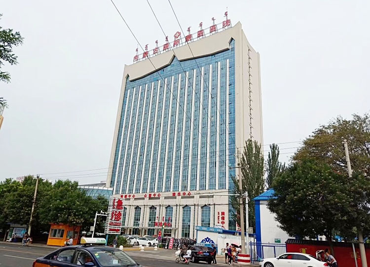 威客电竞(vkgame)-为竞技而生