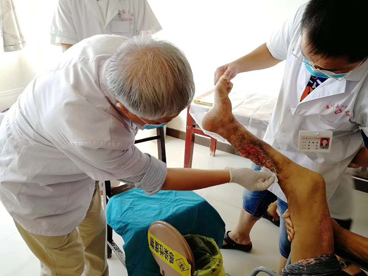 威客电竞(vkgame)-为竞技而生