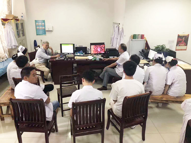 威客电竞(vkgame)-为竞技而生