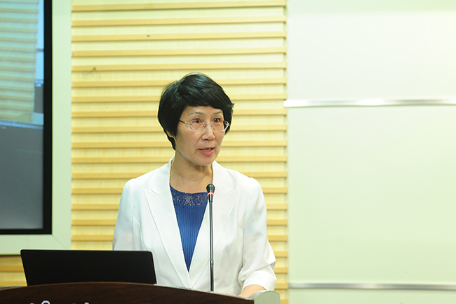 威客电竞(vkgame)-为竞技而生