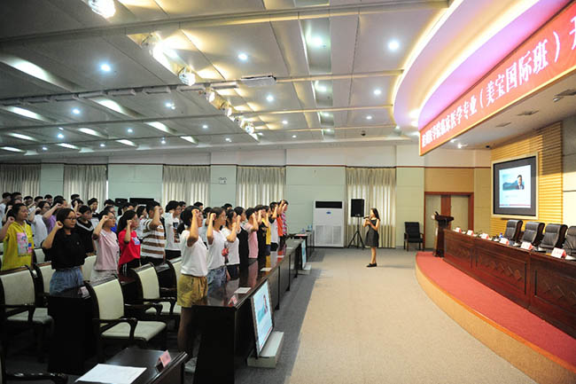 威客电竞(vkgame)-为竞技而生