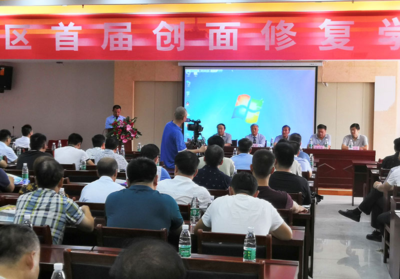 威客电竞(vkgame)-为竞技而生